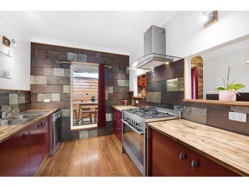 204a Gladstone Street, Mudgee NSW 2850