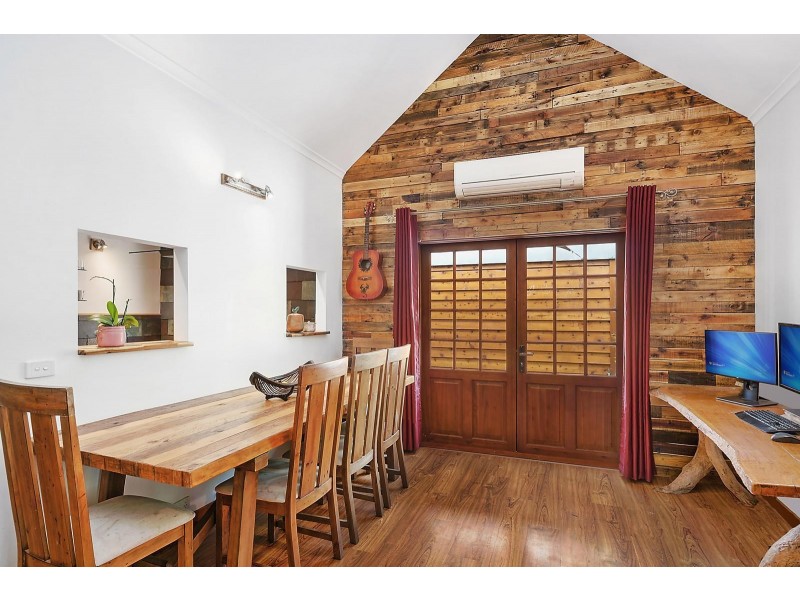 204a Gladstone Street, Mudgee NSW 2850