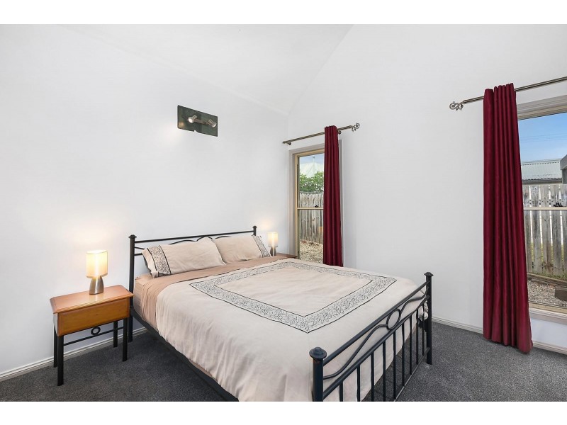 204a Gladstone Street, Mudgee NSW 2850