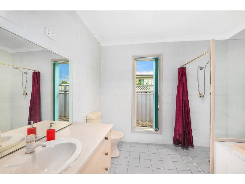 204a Gladstone Street, Mudgee NSW 2850