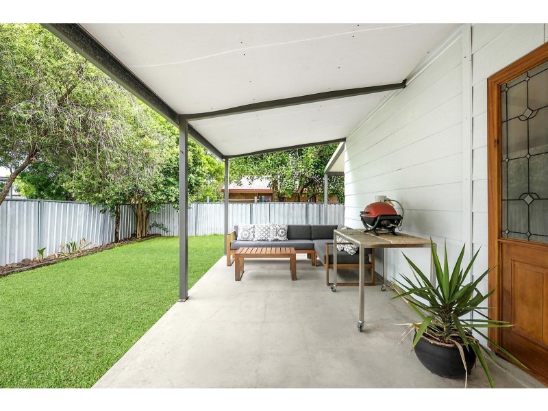 204a Gladstone Street, Mudgee NSW 2850