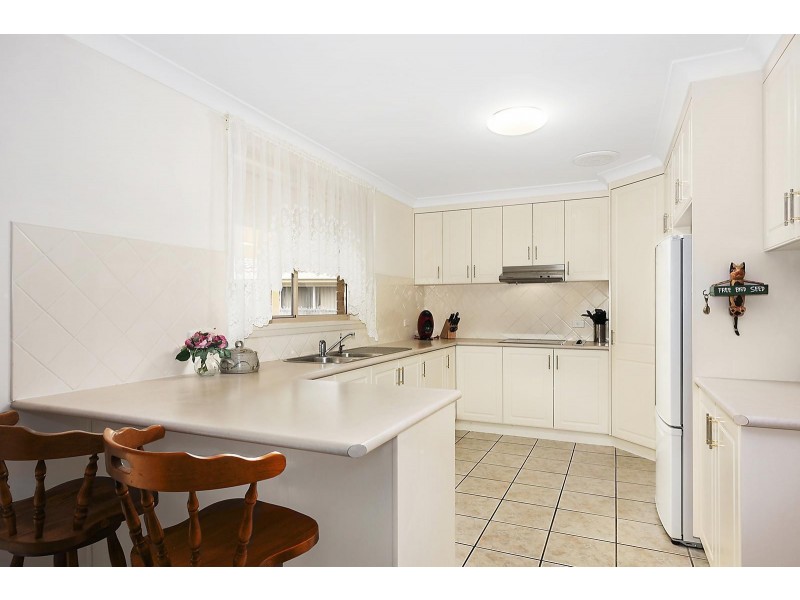 24 Mulgoa Way, Mudgee NSW 2850