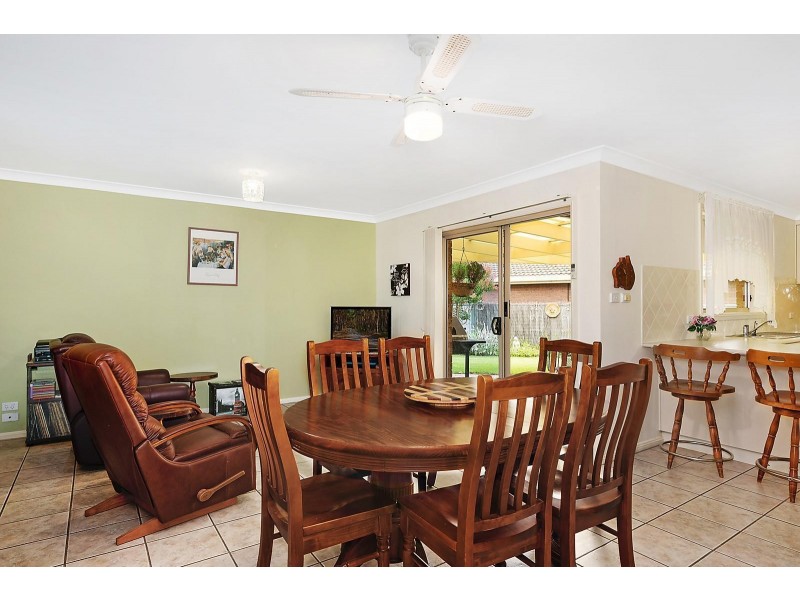 24 Mulgoa Way, Mudgee NSW 2850