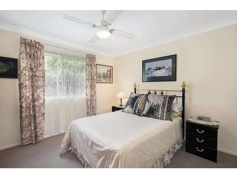 24 Mulgoa Way, Mudgee NSW 2850