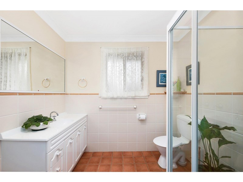 24 Mulgoa Way, Mudgee NSW 2850