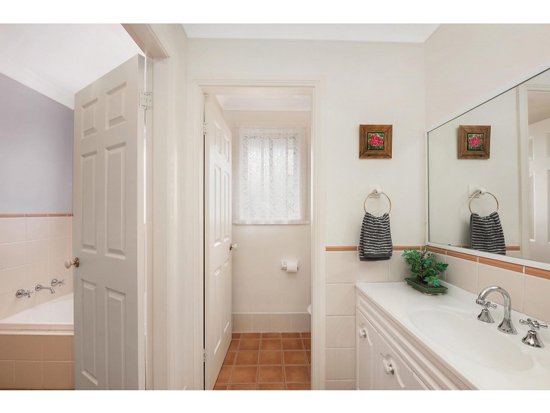 24 Mulgoa Way, Mudgee NSW 2850