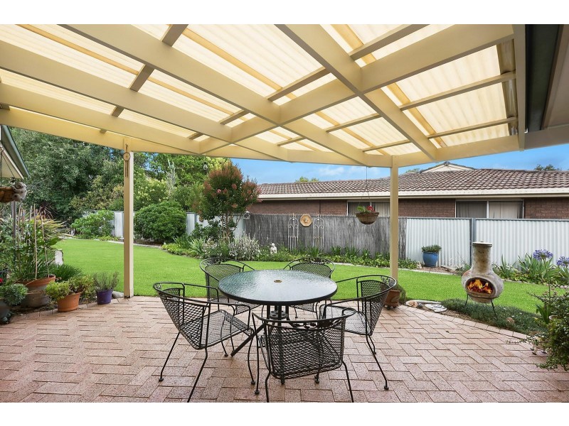 24 Mulgoa Way, Mudgee NSW 2850