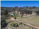 758 Pyramul Road, Mudgee NSW 2850