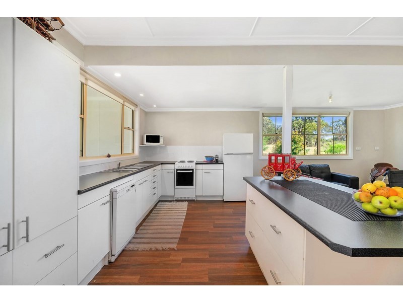 758 Pyramul Road, Mudgee NSW 2850