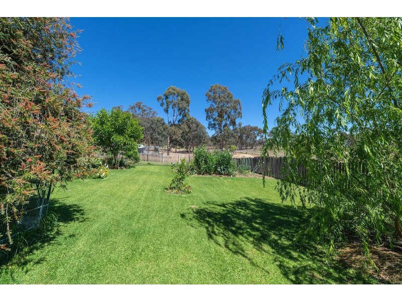 758 Pyramul Road, Mudgee NSW 2850