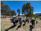 758 Pyramul Road, Mudgee NSW 2850