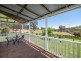 758 Pyramul Road, Mudgee NSW 2850