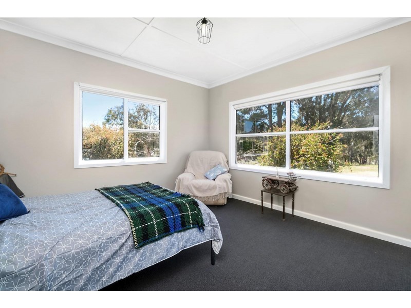 758 Pyramul Road, Mudgee NSW 2850