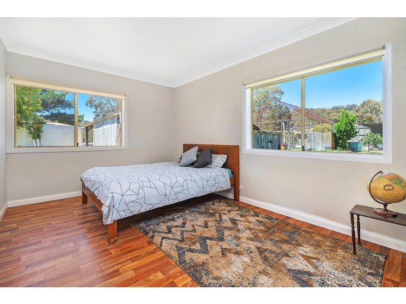 758 Pyramul Road, Mudgee NSW 2850