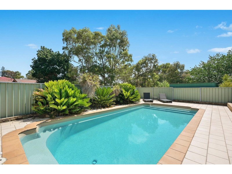 8 Constantia Road, Mudgee NSW 2850