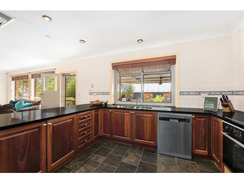 8 Constantia Road, Mudgee NSW 2850