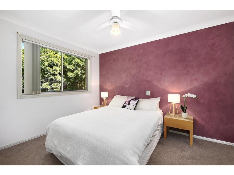 8 Constantia Road, Mudgee NSW 2850