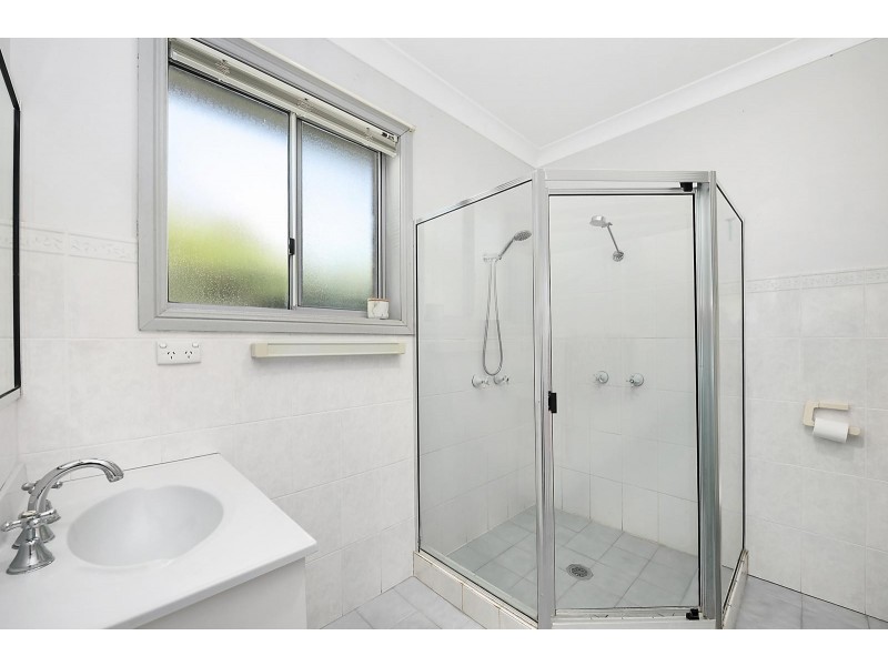 8 Constantia Road, Mudgee NSW 2850