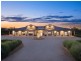 51 Henry Lawson Drive, Mudgee NSW 2850