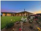 51 Henry Lawson Drive, Mudgee NSW 2850