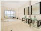51 Henry Lawson Drive, Mudgee NSW 2850