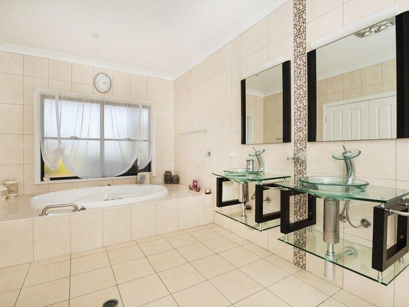 51 Henry Lawson Drive, Mudgee NSW 2850