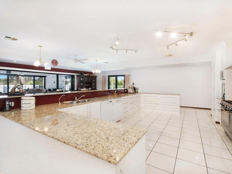 51 Henry Lawson Drive, Mudgee NSW 2850