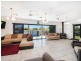 51 Henry Lawson Drive, Mudgee NSW 2850