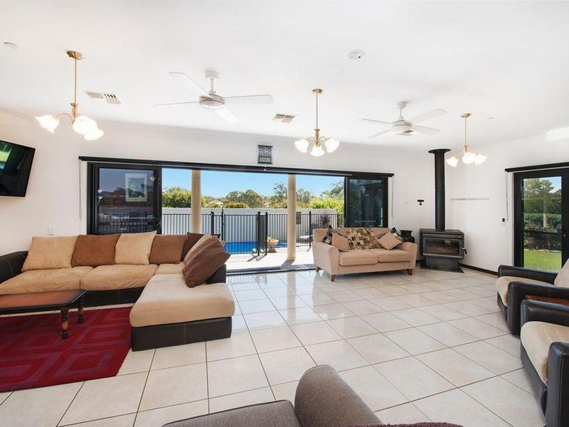 51 Henry Lawson Drive, Mudgee NSW 2850