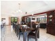 51 Henry Lawson Drive, Mudgee NSW 2850