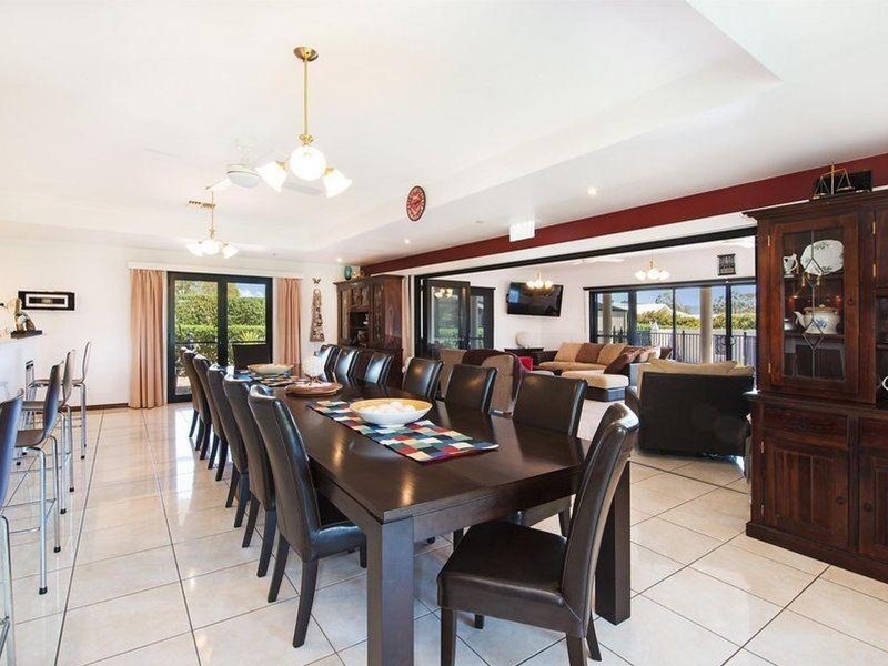 51 Henry Lawson Drive, Mudgee NSW 2850