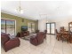 51 Henry Lawson Drive, Mudgee NSW 2850