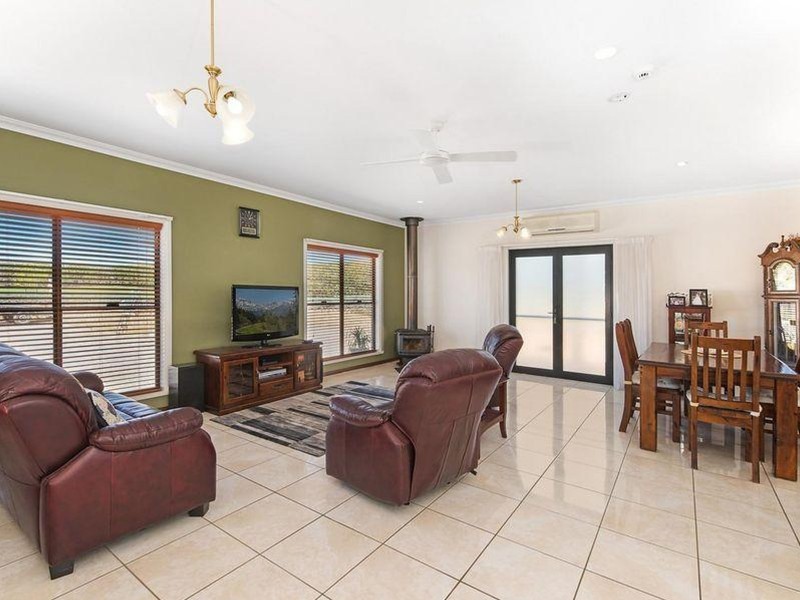 51 Henry Lawson Drive, Mudgee NSW 2850
