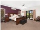 51 Henry Lawson Drive, Mudgee NSW 2850