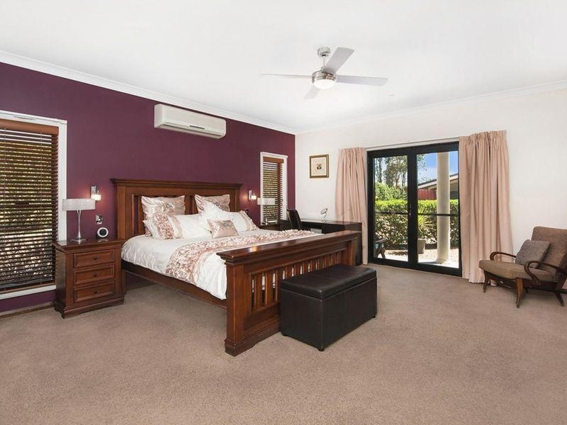 51 Henry Lawson Drive, Mudgee NSW 2850