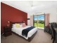 51 Henry Lawson Drive, Mudgee NSW 2850
