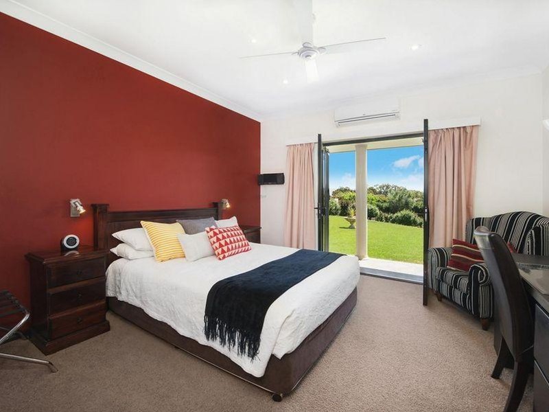 51 Henry Lawson Drive, Mudgee NSW 2850