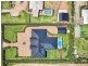 51 Henry Lawson Drive, Mudgee NSW 2850