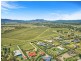 51 Henry Lawson Drive, Mudgee NSW 2850