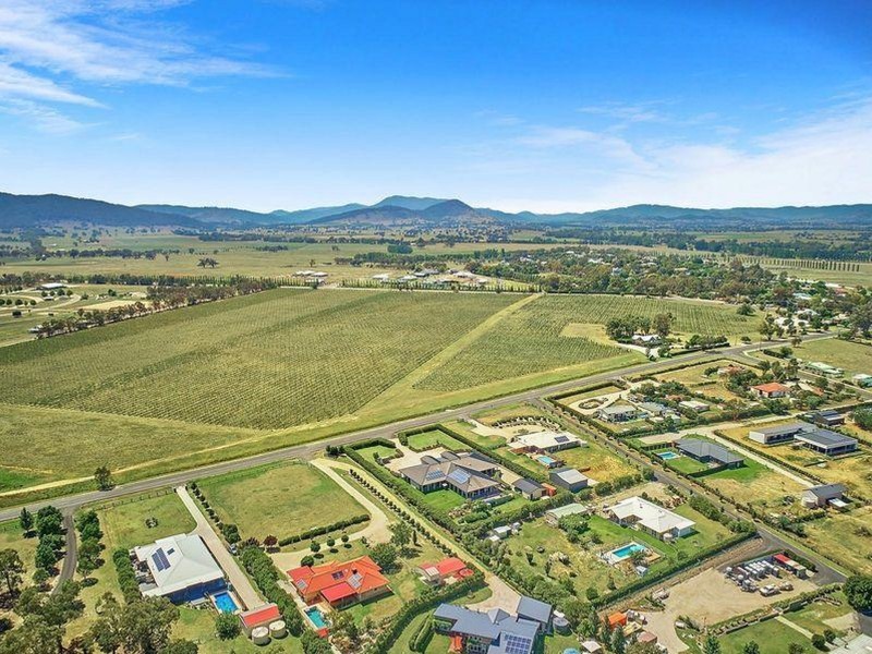 51 Henry Lawson Drive, Mudgee NSW 2850