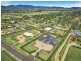 51 Henry Lawson Drive, Mudgee NSW 2850