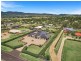 51 Henry Lawson Drive, Mudgee NSW 2850