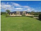 51 Henry Lawson Drive, Mudgee NSW 2850