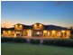 51 Henry Lawson Drive, Mudgee NSW 2850