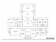 51 Henry Lawson Drive, Mudgee NSW 2850 Floorplan