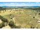 157B Lowes Peak Road, Mudgee NSW 2850