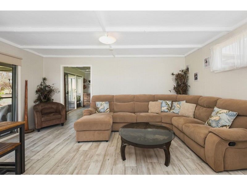 157B Lowes Peak Road, Mudgee NSW 2850