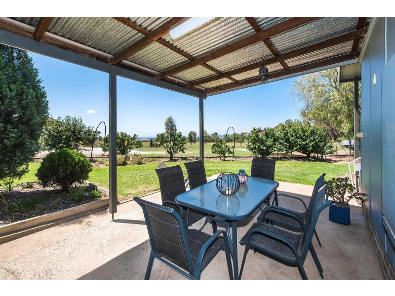 157B Lowes Peak Road, Mudgee NSW 2850