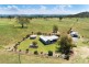 157B Lowes Peak Road, Mudgee NSW 2850