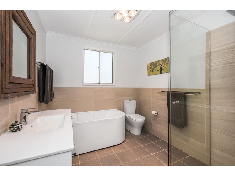 157B Lowes Peak Road, Mudgee NSW 2850